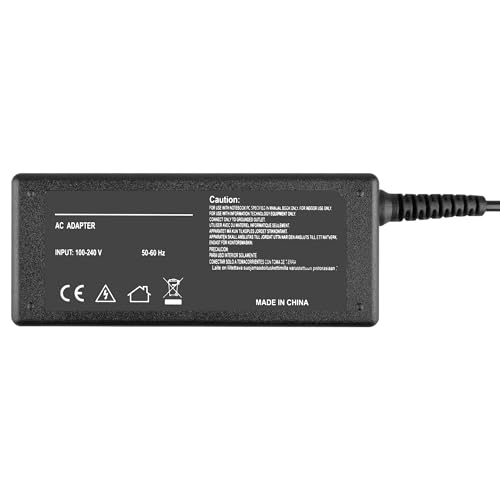Adaptador de corriente 48V AC DC para Reolink RLN8-410 y Switch PoE Injector miniatura 5