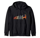 Évolution Jeu de flipper Flipper d'arcade Flipper de machine à jouer Flipper de machine à jouer Cadeau. Vous aimez jouer au flipper ou vous préférez jouer en ligne sur PC ou console ? Excellente idée de cadeau pour les flippers.