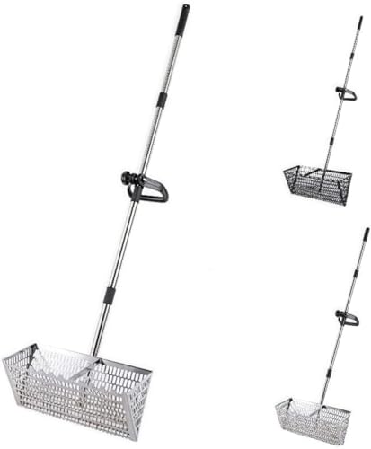 VilomyYf|Ezvdlr[`VxBGbWōdy˔jARpNg[Ōgsɕ֗BLv牀|܂ł1{ŁB (Cӂ̍lpVx - Yf| - Vo[)