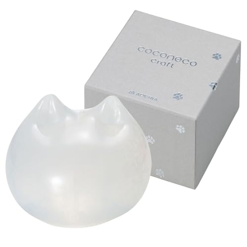 �A�f���A(ADERIA) �y �R�R�l�R �I�[�i�����g ���{�� coconeco craft �� �˂��^ F79906 �z �P�i ������� ���킢�� �v���[���g �M�t�g ���蕨 ���� �����z�� �j�� �V���� ��l��炵 �a�� �m�� �n���h���C�h ���� �u��