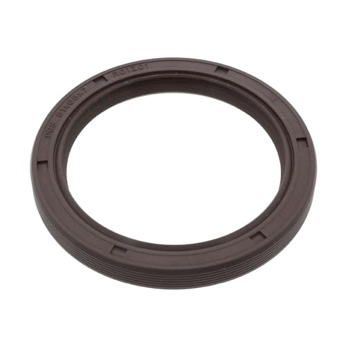 febi bilstein 47313 Camshaft Seal, pack of one