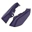 Purple Abyss Denim