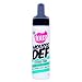 The Doux Mousse Def Texture Foam, 7 fl oz