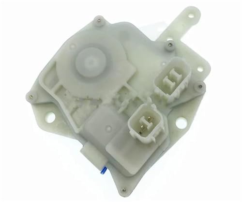 Actionneur de verrouillage de porte haute performance pour Civic Accord 72655-S84-A01