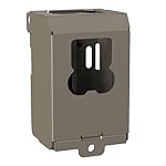 Cuddeback-CuddeLink-CuddeSafe-for-L-Series-and-Tracks-Size-L