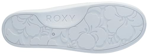 Image of Roxy Women's Bayshore Slip on Shoe Sneaker