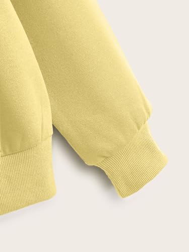 Image of TAGAS Women's Solid Zipper Hooded Sweatshirt|Zip Up (Hoodie) for Womens|