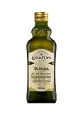 Azeite de Oliva Extra Virgem Costa d`Oro Olivizia 500ml