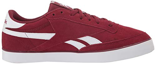 Image of Reebok Mens Club C 85 Sneaker