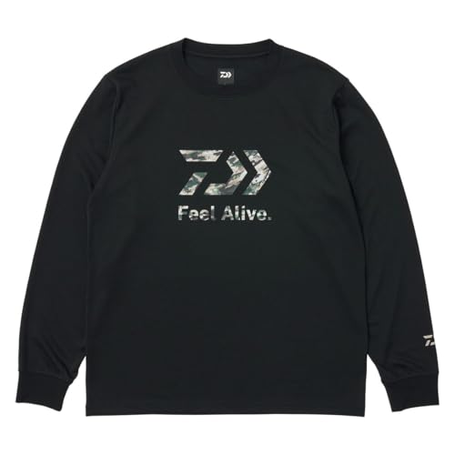 [_C] EFA/hEFA QScd|WSQS ubN WL