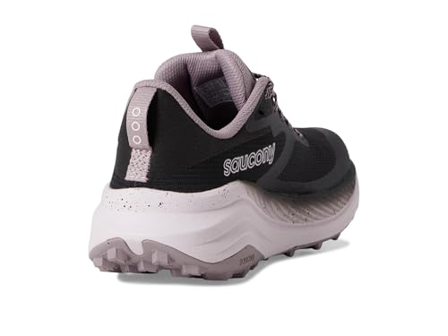 Xodus Ultra 3 by Saucony - Image 6