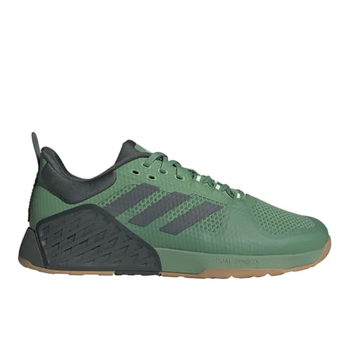 Image of Adidas Unisex-Adult Dropset 2 Trainer