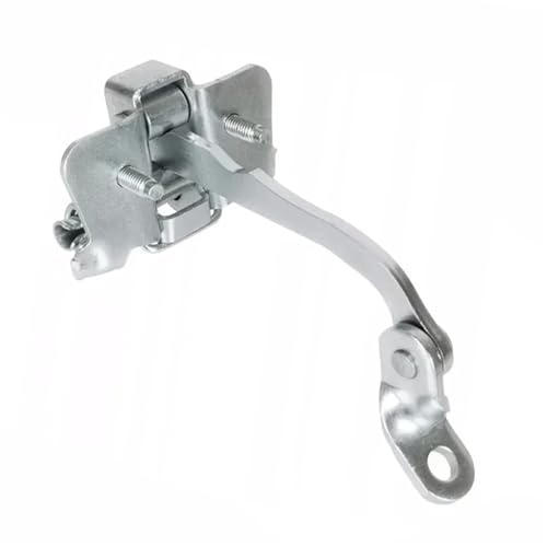 Limiteur de porte 9181C9 robuste pour sangle de contrôle 206, 207 et C2