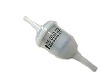 PHUOC LOC THO for Kohler Fuel Filter 2505022 2505022-S