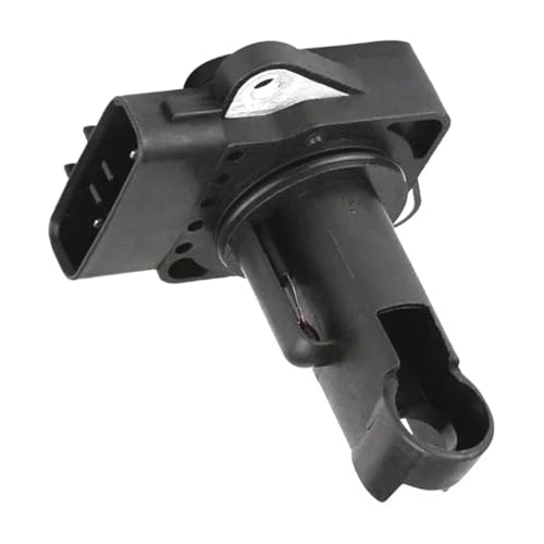 Capteur MAF anti surconsommation pour Toyota 4runner et Tundra