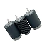 NROLR1508FCZZ NROLR1509FCZZ rouleau de ramassage Convient pour Sharp AR 350 450 351 4511 455 310U 420 3511 355 pièce d'imprimante copieur