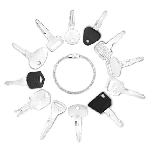 12 �t�H�[�N���t�g�L�[�Z�b�g �t�H�[�N���t�g�L�[�}�X�^�[�Z�b�g �`�F�[���t�� - �R�}�c�A�g���^�A�C�G�[���L���b�g�N���[�N�A�h�D�[�T���A���Y�n�C�X�^�[�AJCB �O�H�t�H�[�N���t�g�L�[�Z�b�g�ɑΉ�