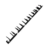 Tige de guidage rabattable Double face 4212, pièces d'imprimante for copieur Ricoh MP C2004 3004 4504 6004 3504 IMC 2500 2000