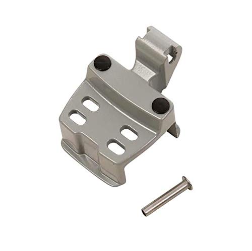 Dometic Parts 3308106.000M Top Bracket Kit