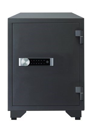 Image of YFM /695 /FG2 XXL Professional Document Fire Safe