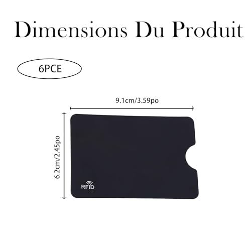 Vignette produit