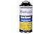 Diversitech Master Care Leak Armor, HVAC/R Leak Sealant 2oz Permanently Seals and Prevents Leaks in A/C and Refrigeration Systems from 1.5 to 5 Tons