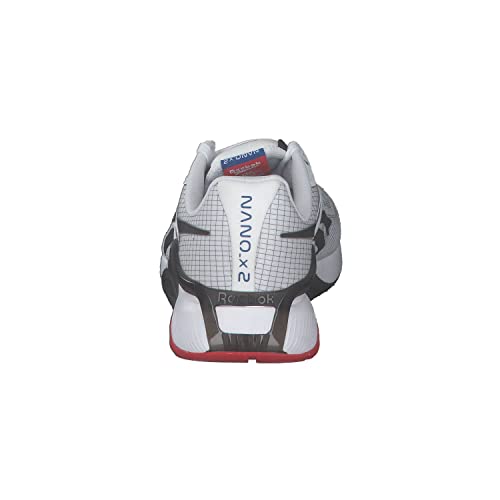 Image of Reebok Women's Nano X2 Sneakers