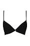 Women’secret Women Push-Up Triangle Bikini Top