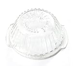 WB25T10002 for GE Lens Cover - Compatible Only with Specific Models