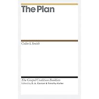 The Plan