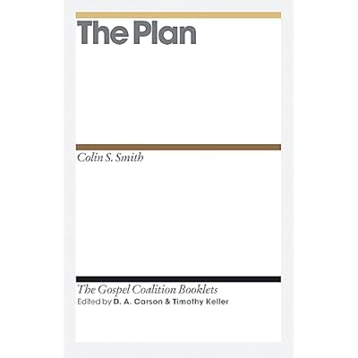 The Plan