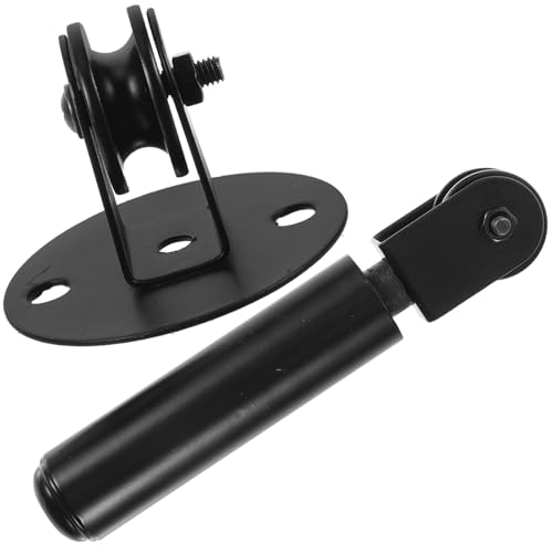 LIFKOME ���ԕt���y���_���g���C�g������ ���d���o�[���� �Ǌ|�� �V��p���~�v�[���[ �ȒP�Œ�\ ���[�v���C�g�Ή� �ϖ��Ր�����������