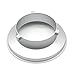 Godox Bowens Mount Softbox Speed Ring Adapter for Studio Photography