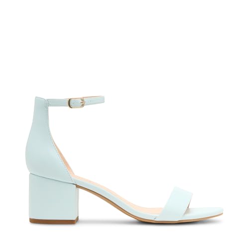 Image of Madden Girl womens Ileana