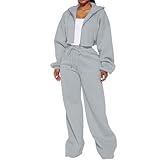 Adatto per esercizi, fitness, allenamento, corsa, jogging, ciclismo, shopping casual, vacanze, abbigliamento sportivo