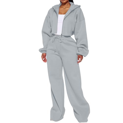 Adatto per esercizi, fitness, allenamento, corsa, jogging, ciclismo, shopping casual, vacanze, abbigliamento sportivo