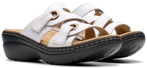 Image of Clarks womens Merliah 2 Cove