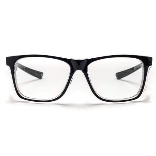 Occhiali di sicurezza RX-15011, approvato EN166F