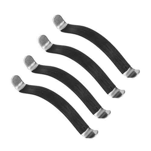 VINTORKY M^[pfBoC_[ Xvb^[ lbNeiXpM^[Cc[ 4Zbg