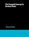The Dastgah Concept in Persian Music (Cambridge Studies in Ethnomusicology)