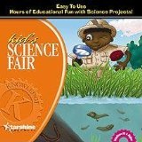 Kid's Science Fair