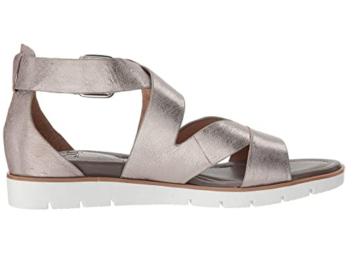 Image of Sofft Mirabelle | Casual Sandals