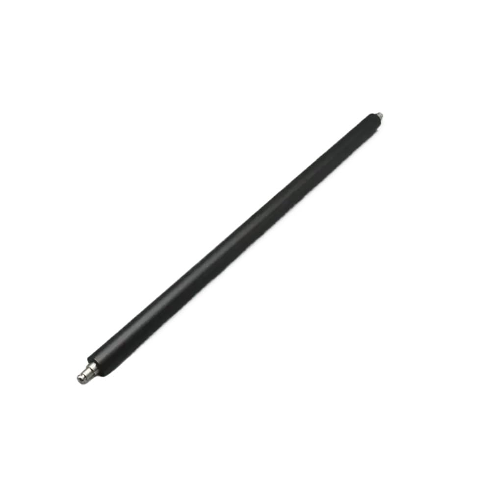 Rodillo de carga primario compatible con AD02-7012 para uso en MP 1035, 1045, 2035, 2045, 3035, 3045, 3500, 4000, 4001, 4002, 4500, 5000, 5001, 5002, SP 81000. Impresoras DN