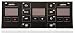 AC Button Repair Kit For Audi A4 A6 B6 B7 - Easily Fix Your Ugly Faded A/C Controls For Your Audi Vehicle