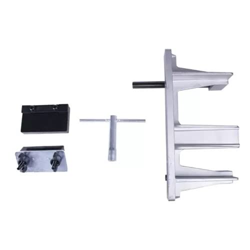 Plaina Eletrica Makita 750w MT M1100B (220v)