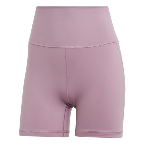 Adidas leggings femme opaque et gainant pour en finir avec les collants qui glissent