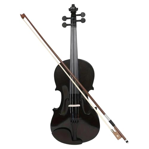 チェロ 初心者 セット」の人気商品一覧 | 安い商品を通販サイトから