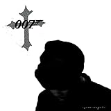 Taiylor Manson, under exclusive licence to Sysue Angels (Pty) Ltd