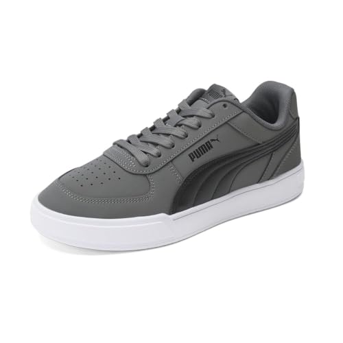 Image of Puma Mens Caven 2.0 Shoes