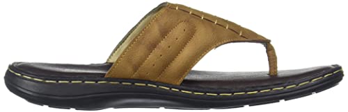 Image of Bata Men's Slip-on Sandal